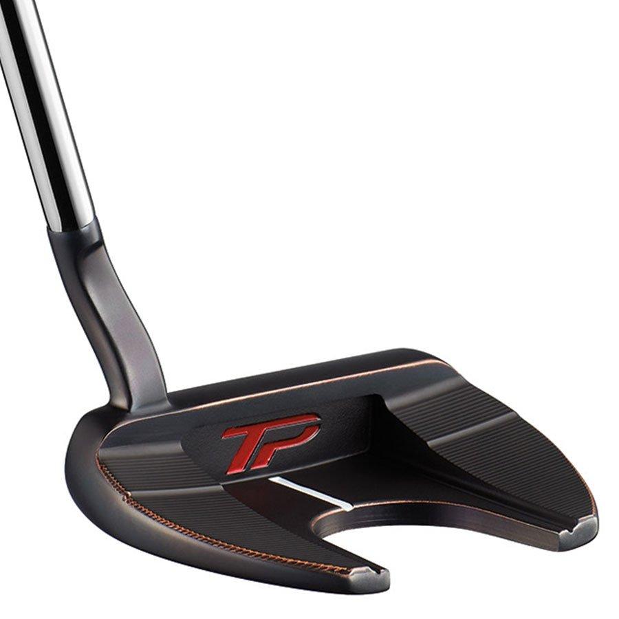 TP Copper Collection - Ardmore